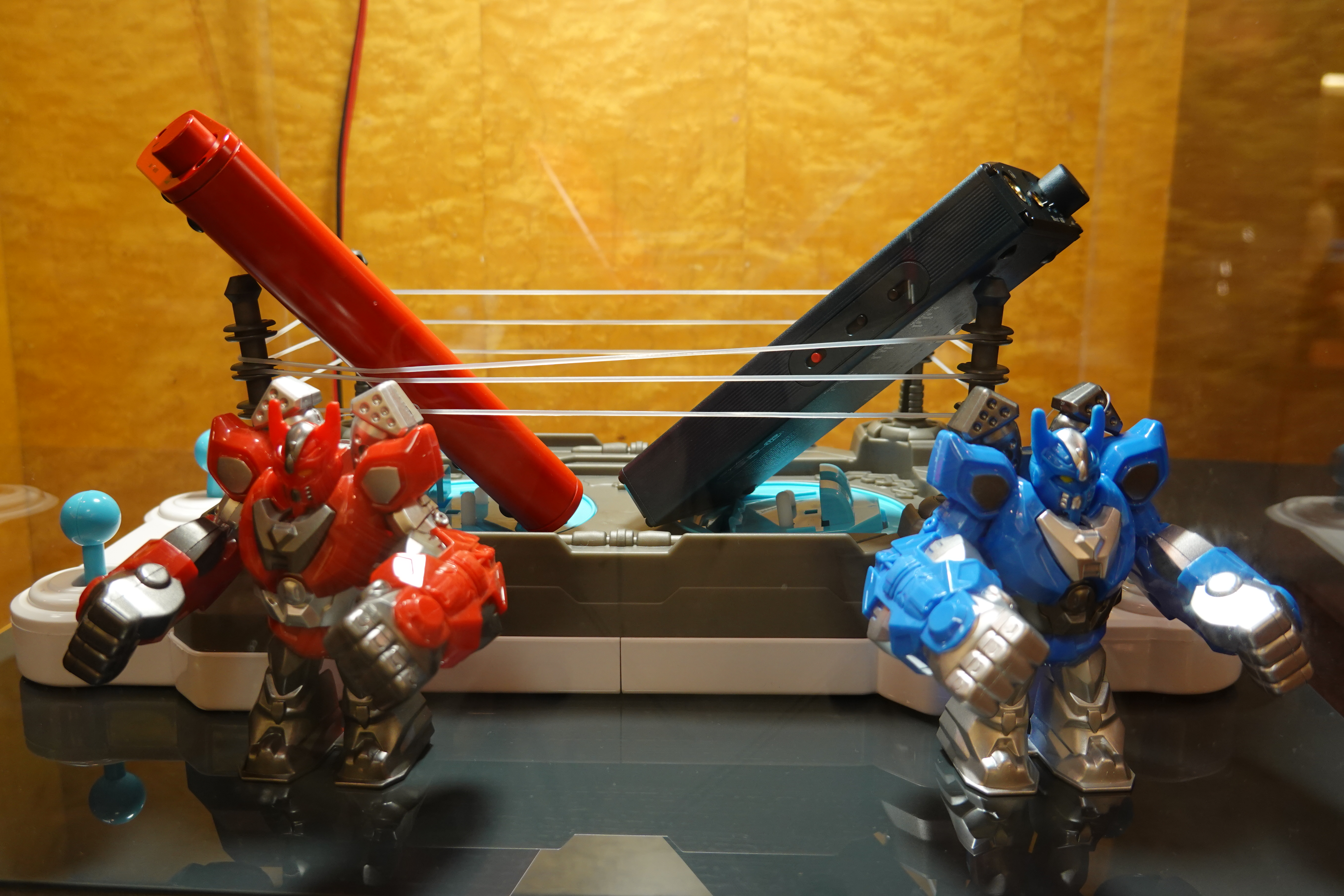 上海2020年国际耳机展,2020第七届国际耳机展