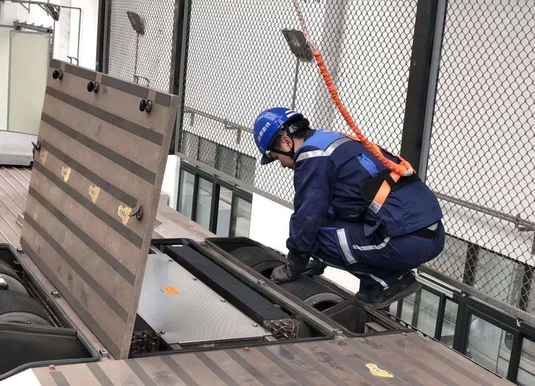 地铁的空调冷度是多少,地铁空调温度国家标准