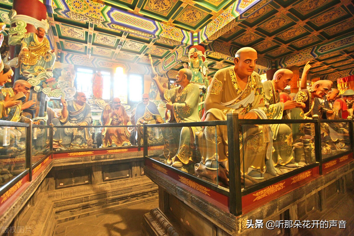 一念远方，一忆故土，两行泪