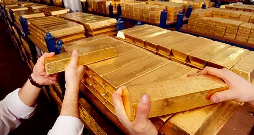 周大生周生生周大福周六福哪个好,周大福周生生周大生周六福哪个好