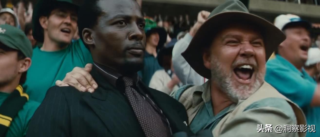 美国南非巴西视频,美国世界杯拿过冠军吗