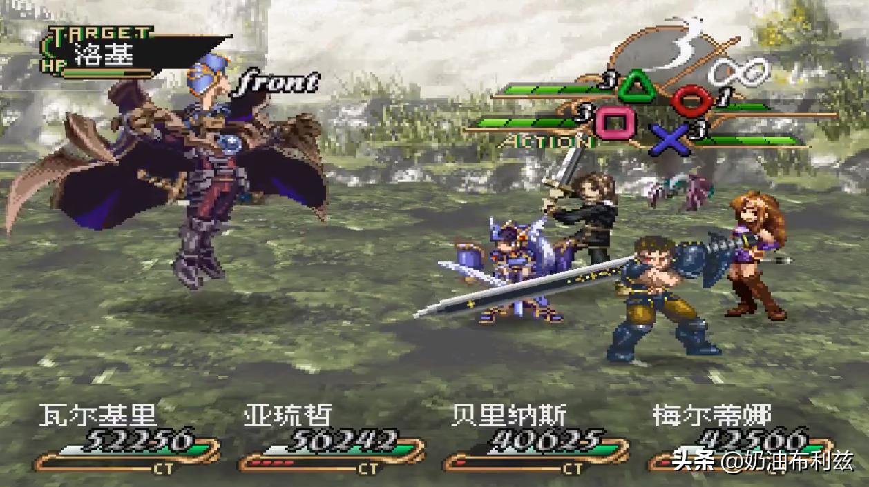 有生之年能看到原神完结吗,有生之年还可以看到合体吗