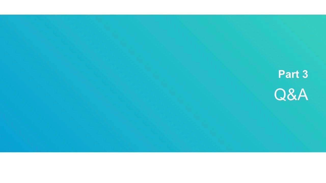 办欧洲申根签证需要公证还是认证,走遍欧洲三个国家