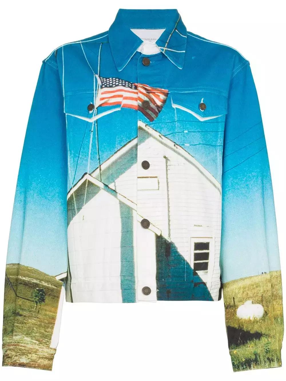 天冷了买什么东西比较好,天冷了买啥外套