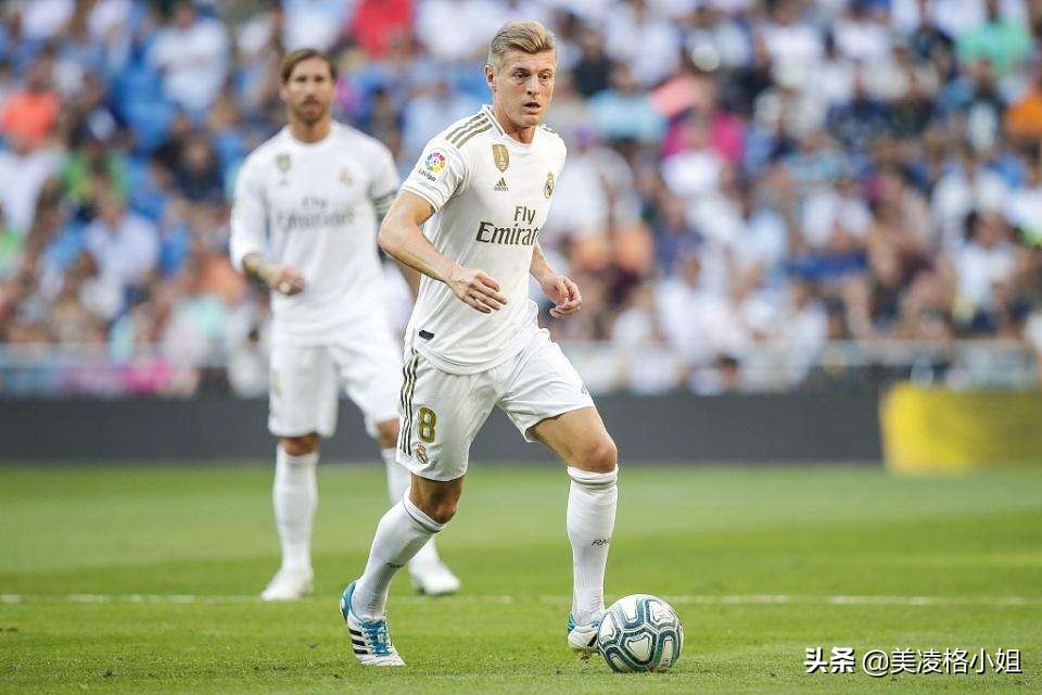 j罗转会埃弗顿完整版,j罗转会拜仁皇家马德里