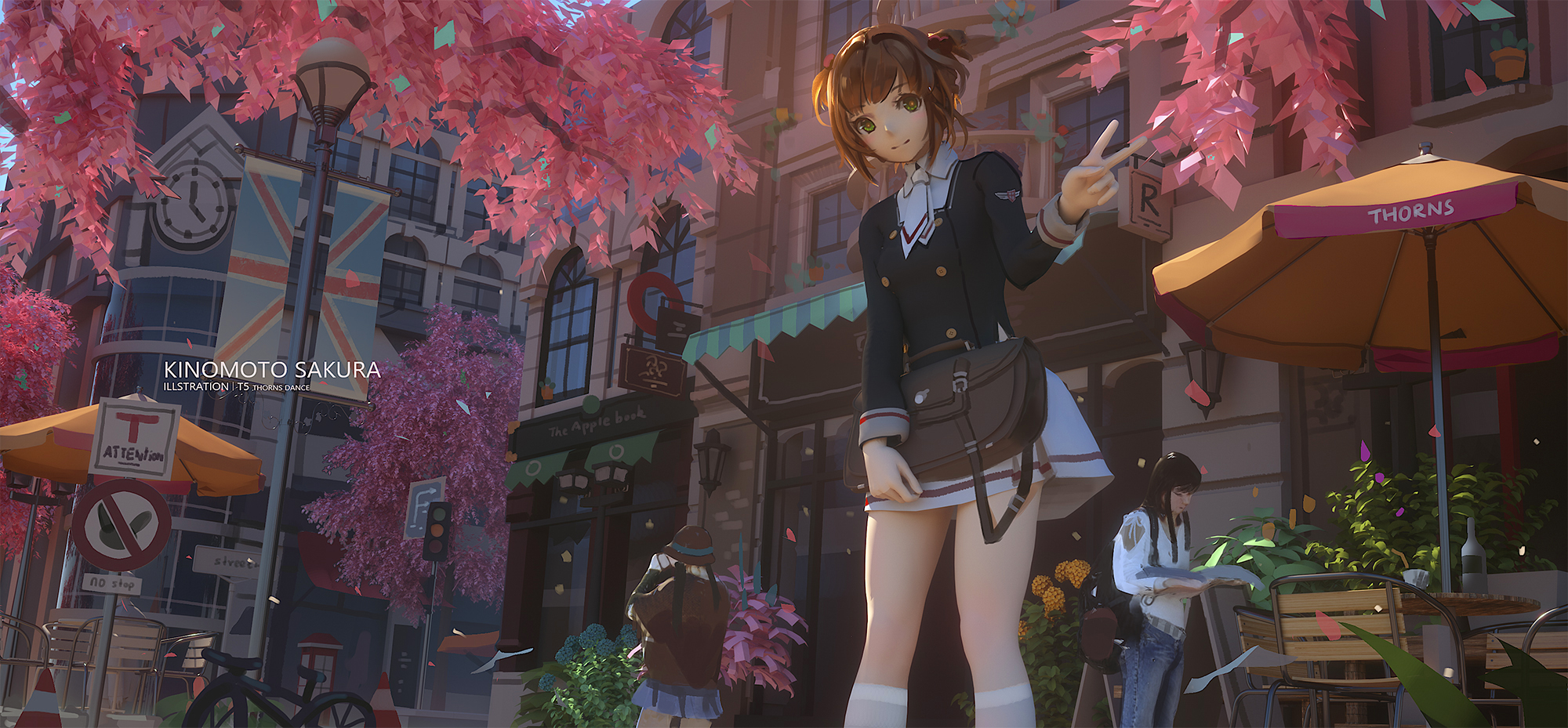 日漫里的早恋是真的吗,日漫病态恋爱