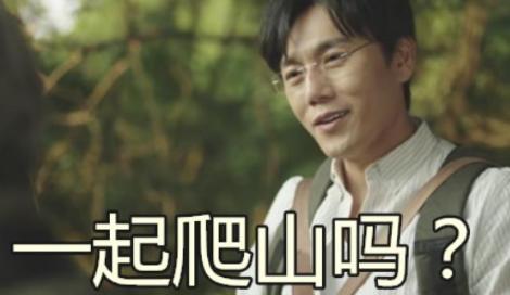 推荐几款适合挂机的养成游戏,推荐一款挂机就可以胜利的游戏