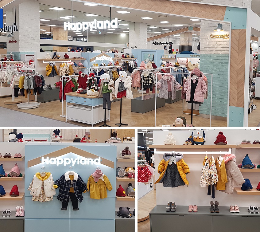 比较出名的童鞋品牌,比较出名的童装品牌