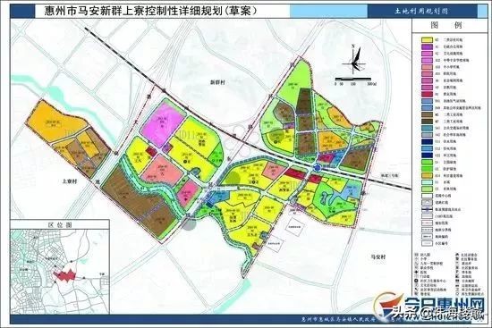 大局已定未来五年咋样,大局已定房价回到10年前
