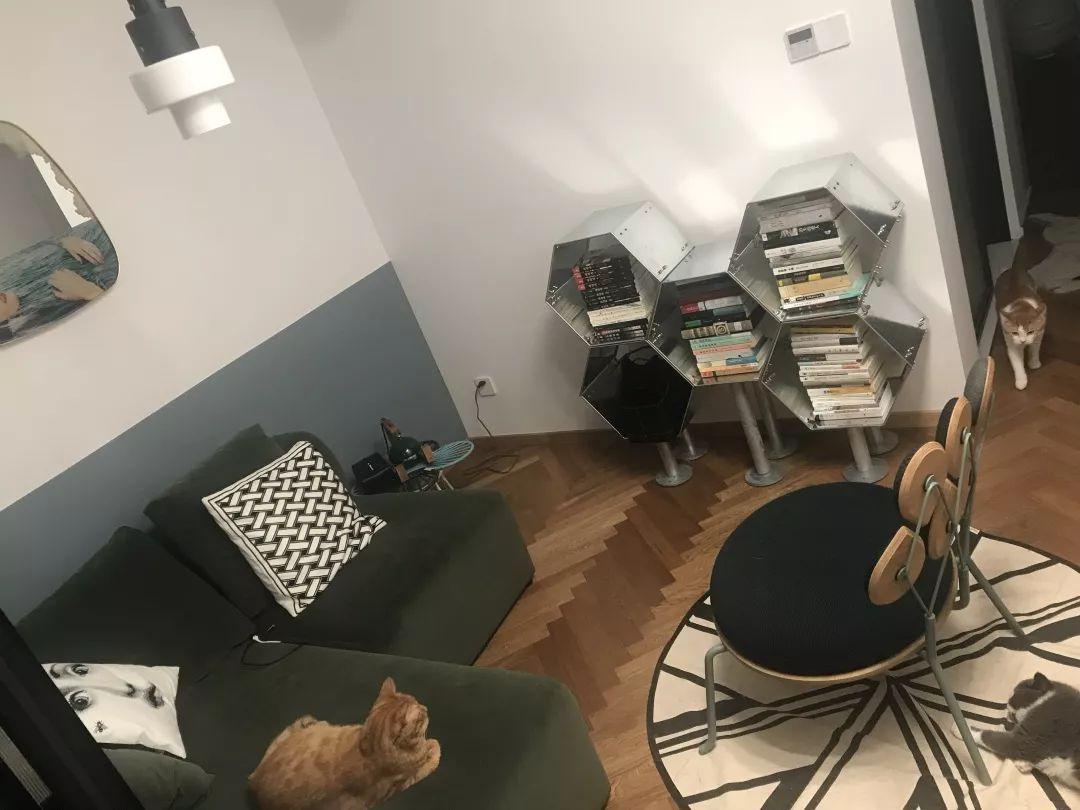 十大值得购买的家居,除了宜家家居还有什么家具好