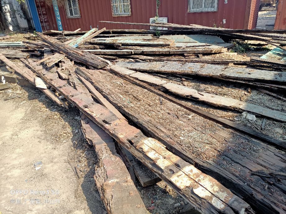 相声一样吗,相声骗子