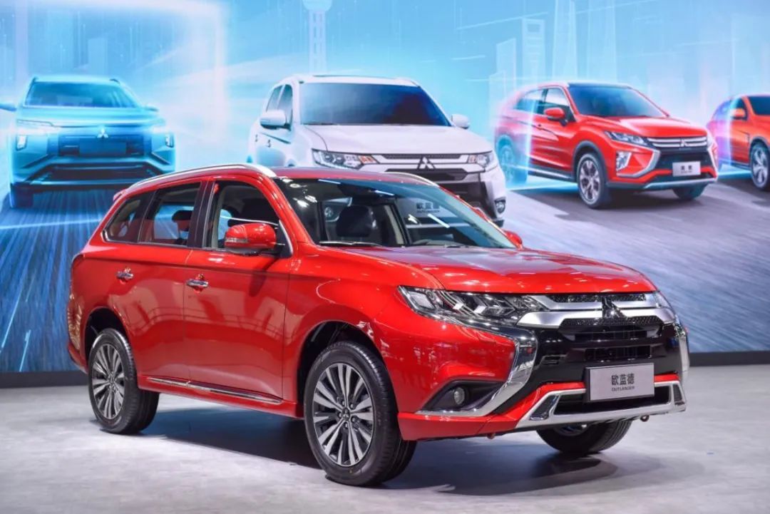 三菱evo与东南菱帅,三菱汽车和东南汽车有关系吗