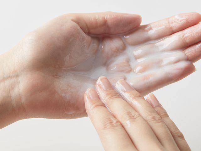 脸深层清洁有必要做吗,脸有必要做深层清洁吗