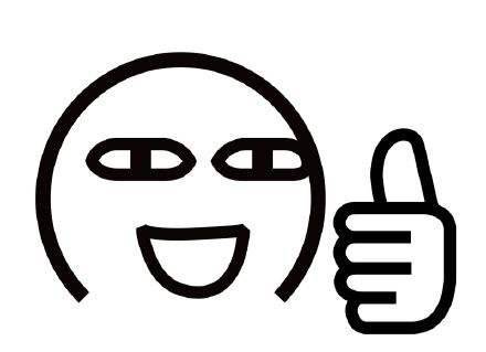 药厂做药物研发有前途吗,药厂做护肤品怎么样