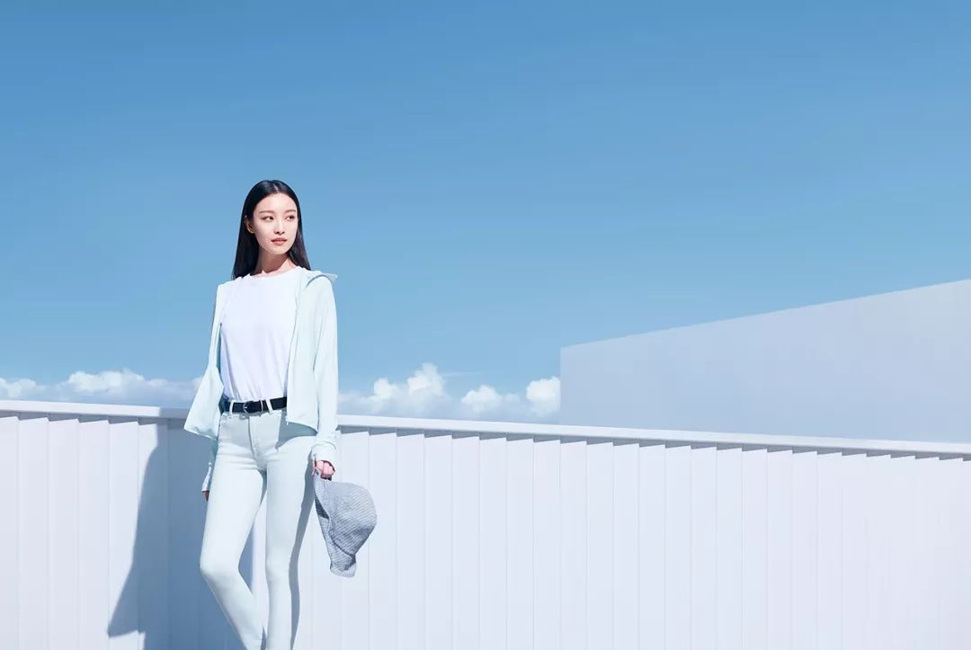 优衣库旗下防晒衣,优衣库的防晒衣199的和149的哪个好