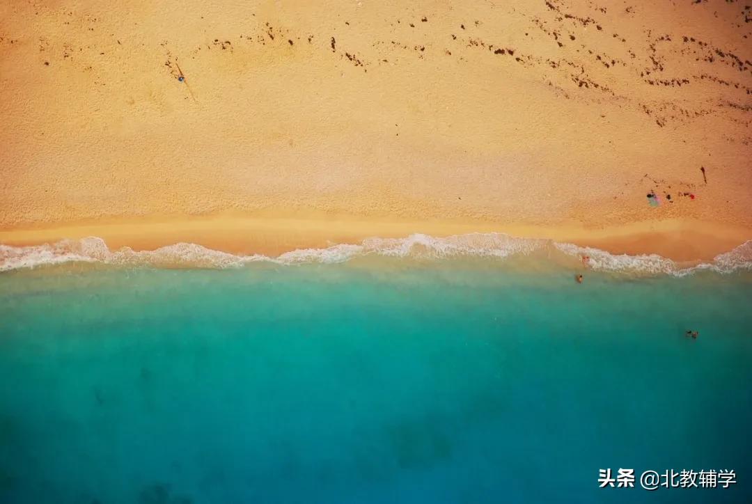 小学英语1-6年级必背短语,小学英语必背词汇与短语大全