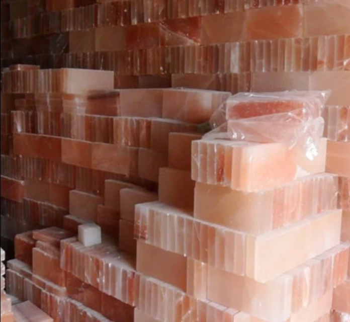 盐蒸房的功效与禁忌,盐蒸和汗蒸的功效区别