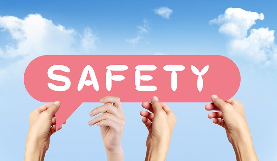 小区业主群怎么签单,小区业主群该如何活跃