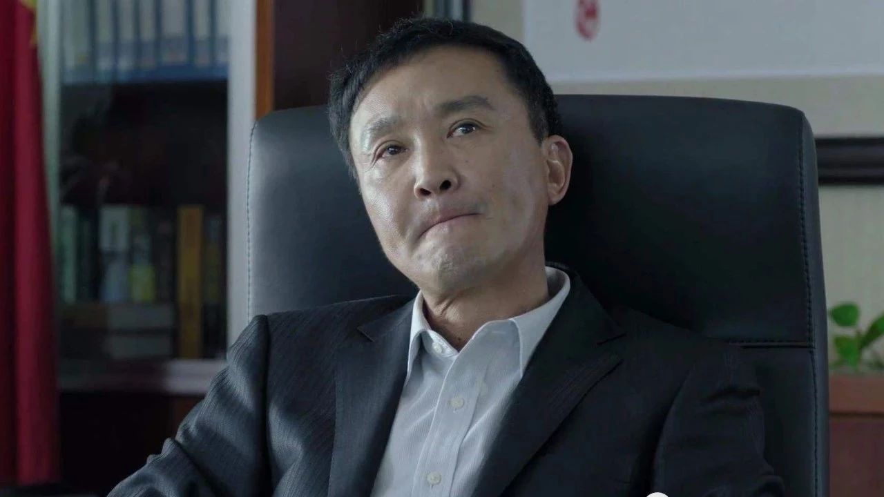 当领导和你说必须怎么样的时候,当领导对你说他有点啰嗦怎么回复