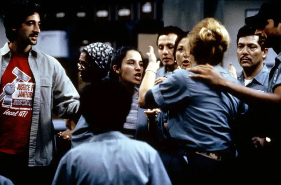 互联网大厂螺丝钉,大厂螺丝钉视频大全