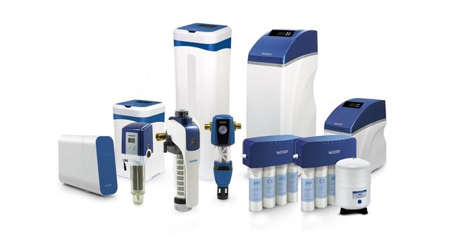 美国唯尔净水器怎么样,台州家用净水公司