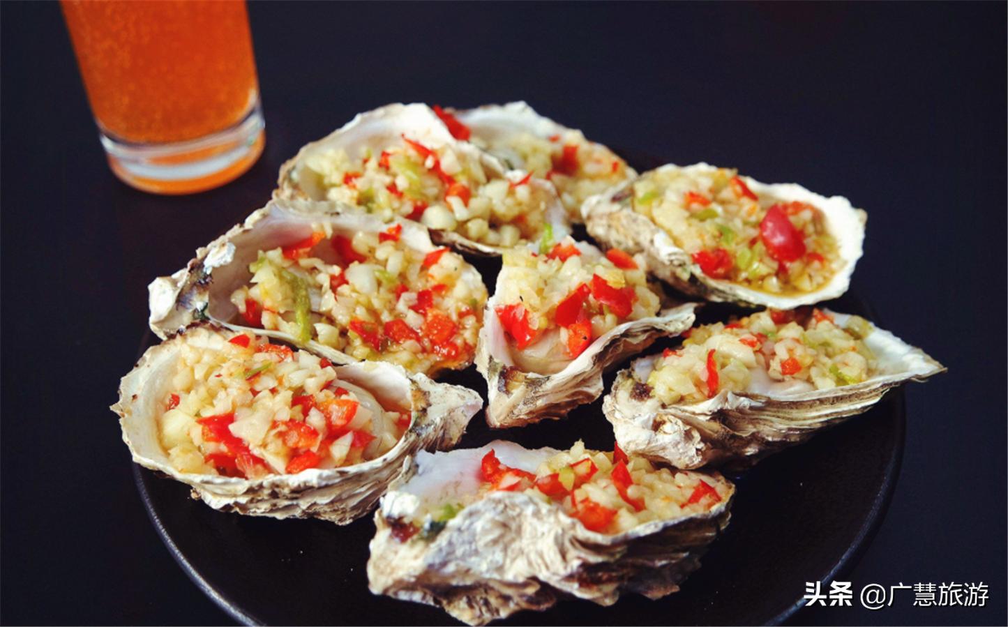 日照旅游攻略住宿团购,日照吃住行攻略