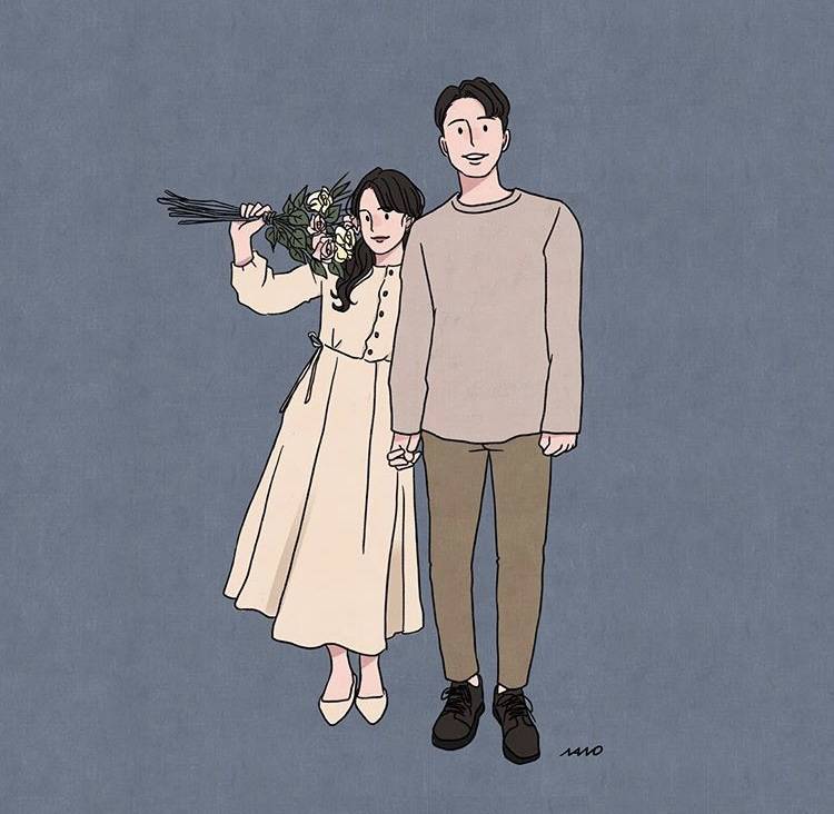 很多人婚姻不幸福的原因,不幸的婚姻应该离婚还是继续下去