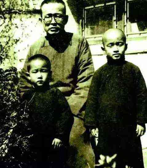 不一样年货年味儿,不一样的花样年货