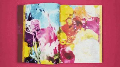 宝格丽姿玉宝石香水,宝格丽宝石系列