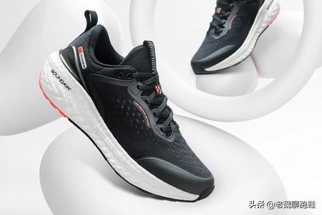 为什么跑步新手不推荐碳板跑鞋,为什么跑步不推荐穿篮球鞋