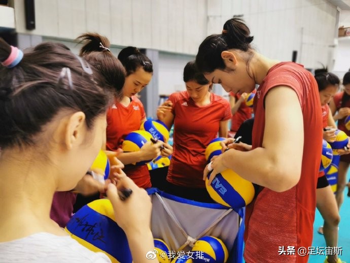 中国男篮最让人心疼的时刻,中国男篮心酸时刻