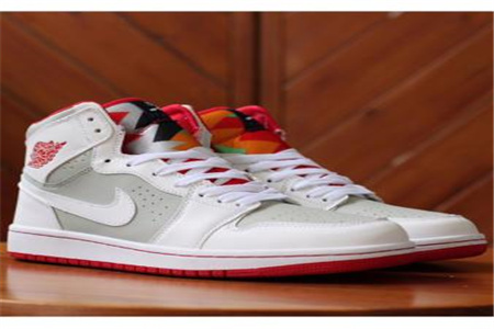 经典aj.1高帮,经典aj1高帮漆皮