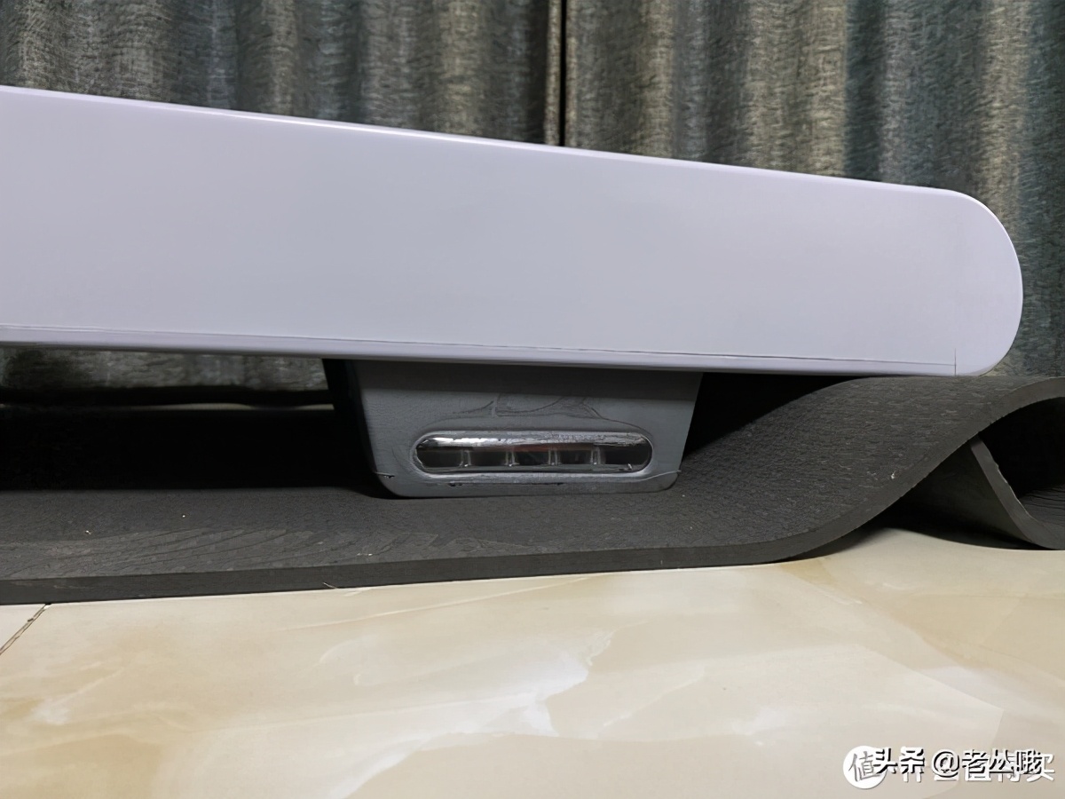 家用跑步机如何才能达到锻炼效果,在家锻炼身体哪种跑步机好一点