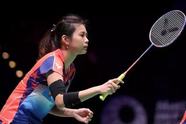 业余羽毛球双打战术解析,羽毛球双打比赛战术分析