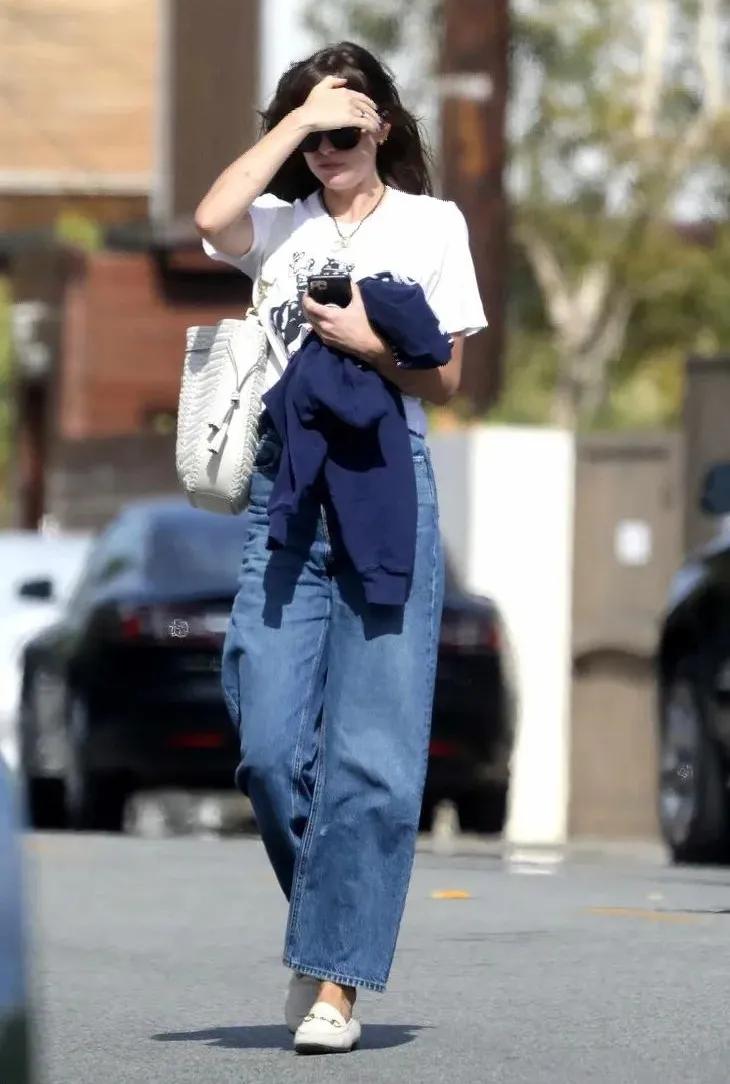 达妹的衣服,达妹节目