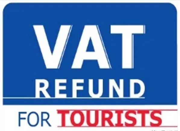 泰国曼谷购物攻略,泰国曼谷购物最全攻略