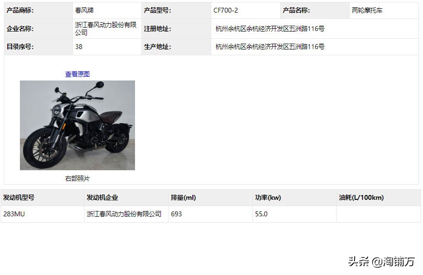 工信部2022年新车,工信部复古新车