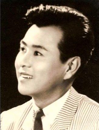 85版《八仙过海》的神仙们过的怎样了？有人退隐有人辉煌