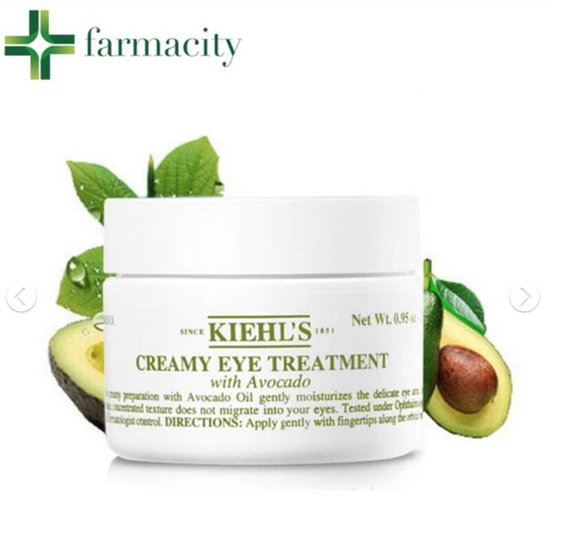 干皮平价眼霜初级抗老,抗老的眼霜有哪些