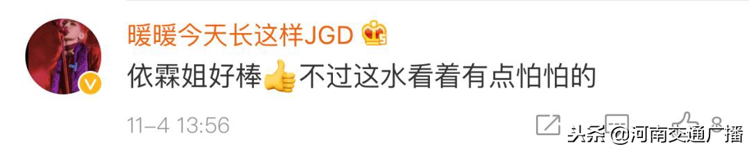 Recvfailure:Connectionwasreset