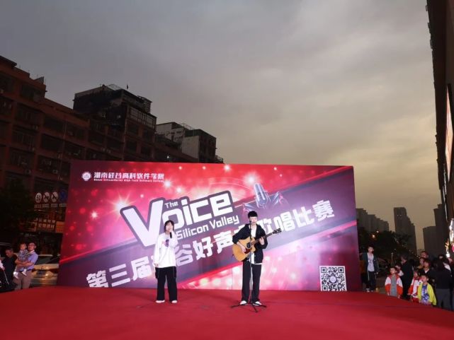 走进硅谷丨这所充满着幸福感的学校是怎样炼成的？