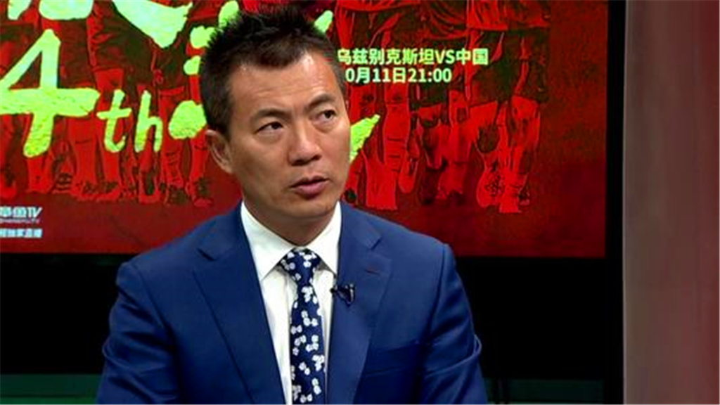 中国足球教育现状,中国足球vs德国青训