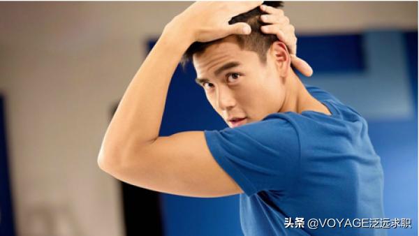 顶级大牌代言人是谁,各个大牌的明星代言人