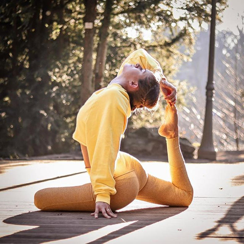 万茜luminous,万茜皮肤怎么样