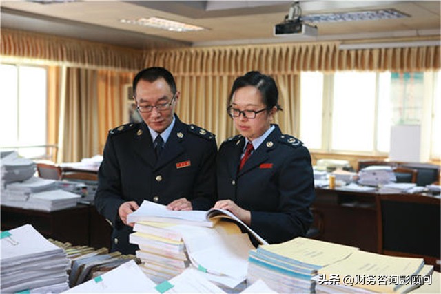 四流一致还算虚开吗,四流一致是什么意思