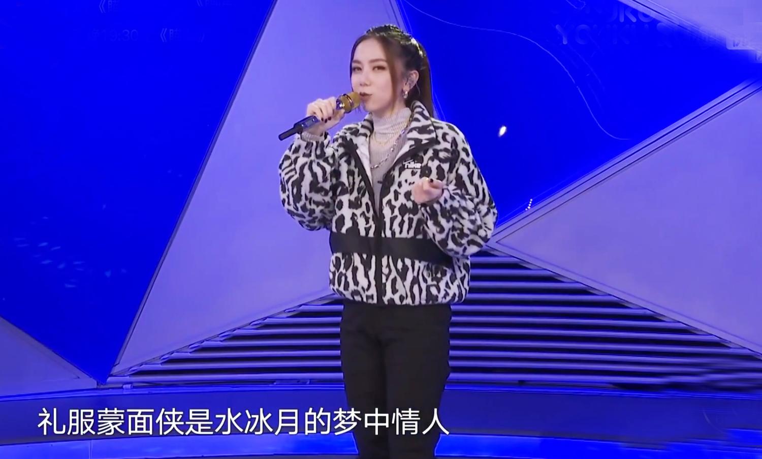 邓紫棋李玟孙楠郑云龙,王源邓紫棋韩红李玟