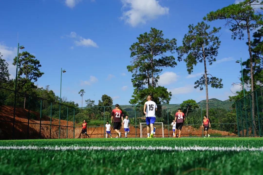 嗨起来快乐桑巴完整版,激情竞技快乐足球