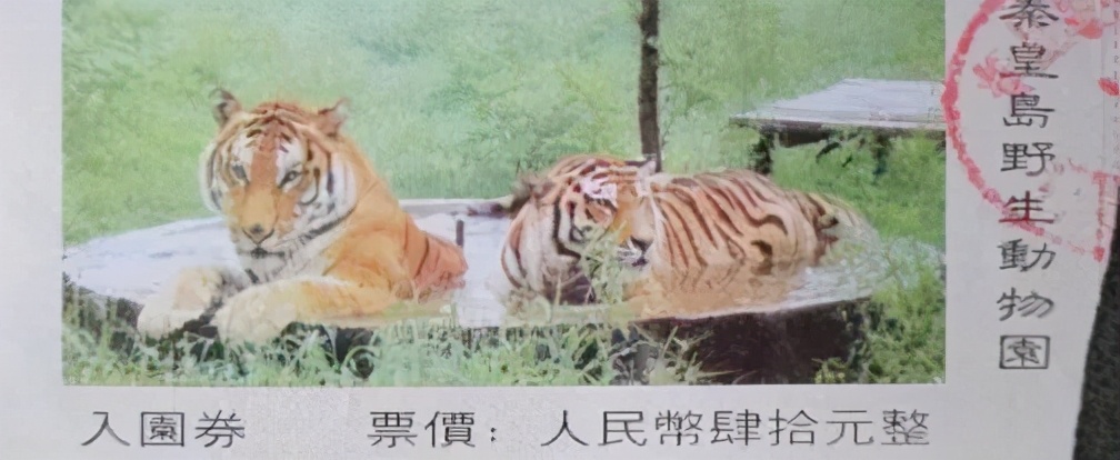 秦皇岛老君顶景区门票,秦皇岛有哪些值得一去的景点