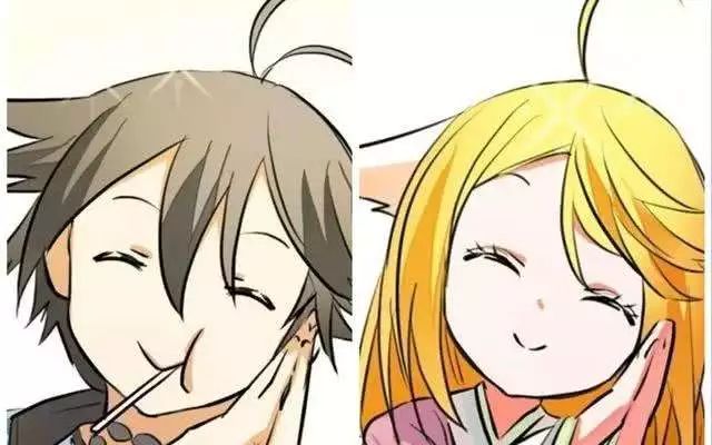 让眼睛10秒变大,自然放大美瞳