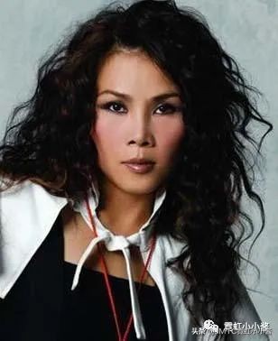 鼻子怎么修复好看呢,鼻型修复方法大全